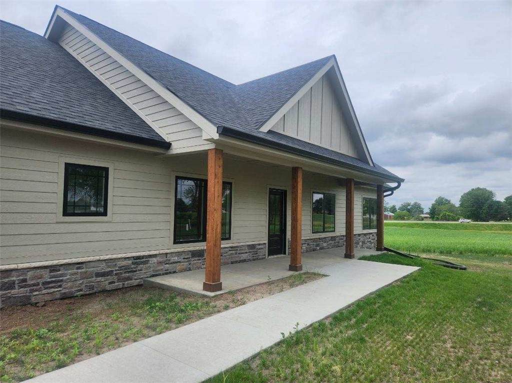 1397 52nd Avenue - Photo 1