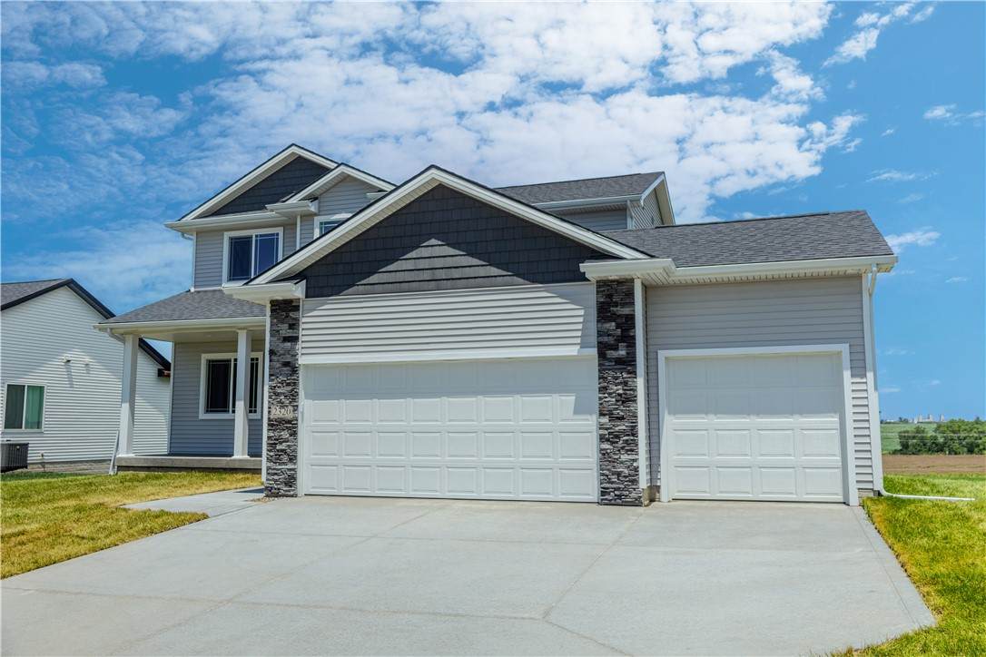 2320 8th Avenue - Photo 1