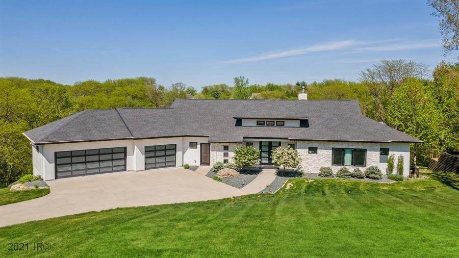 36774 High Meadows Lane - Photo 1