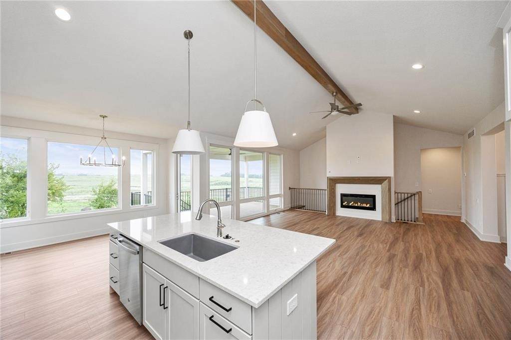3820 Fieldstone Drive - Photo 1