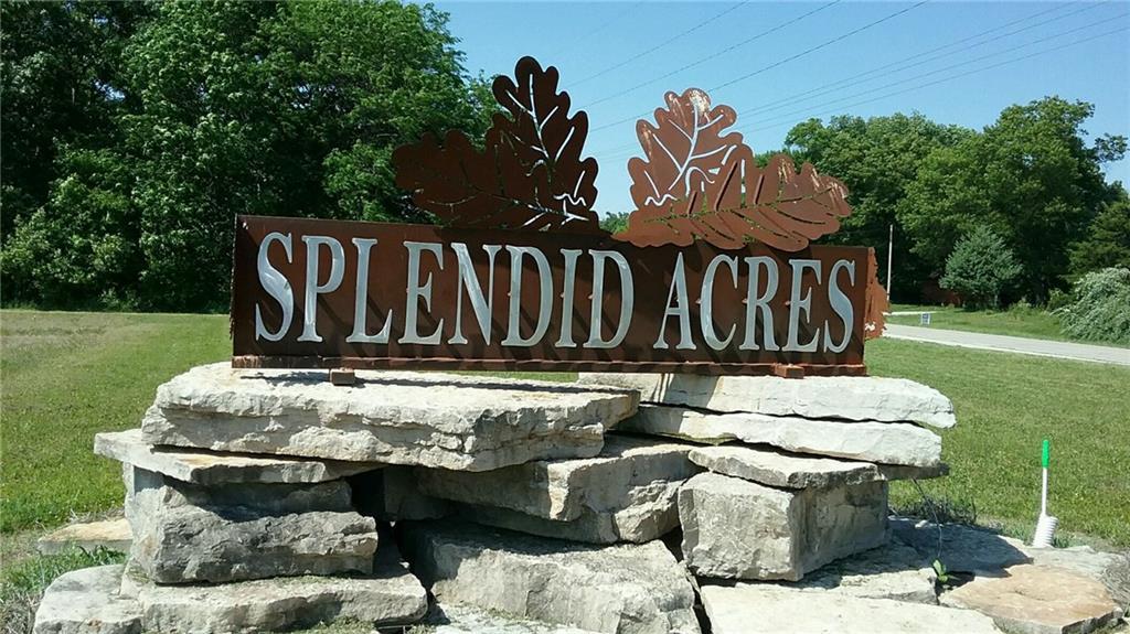 Lot 28 Pioneer Trail - Photo 1