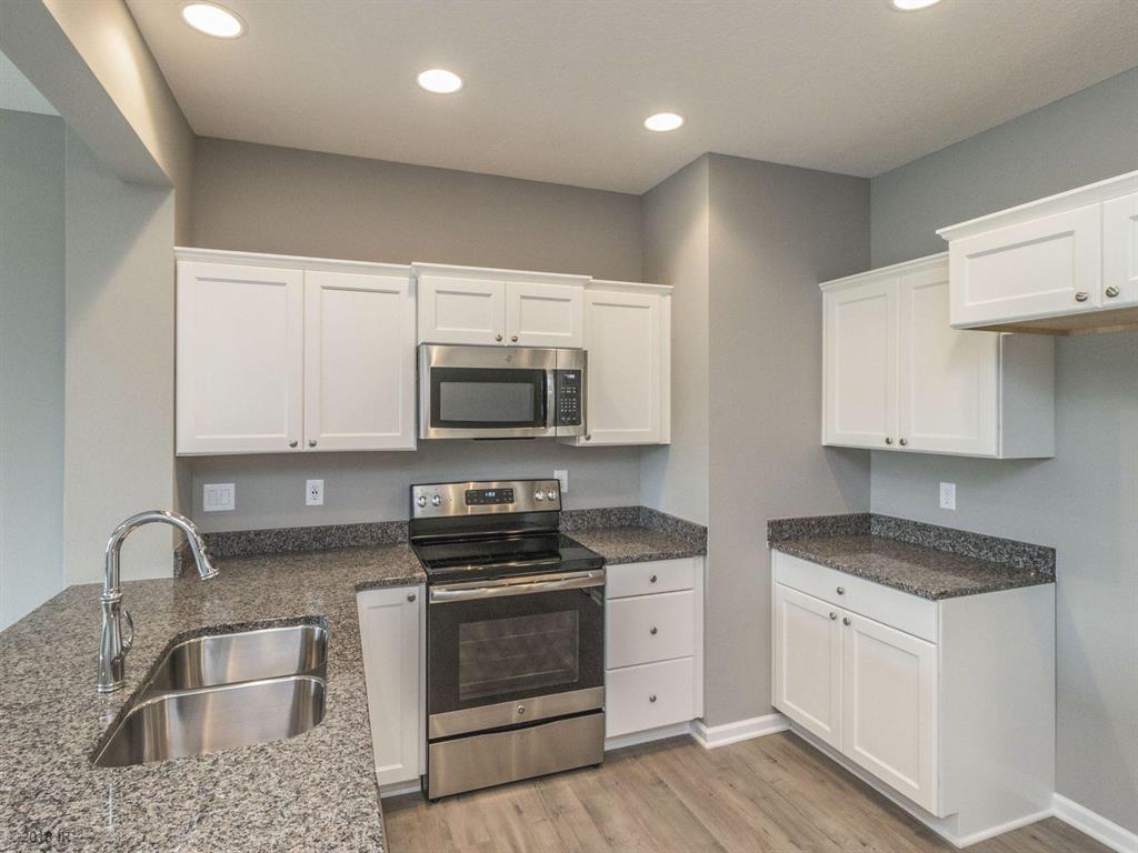 623 Kingston Avenue - Photo 1