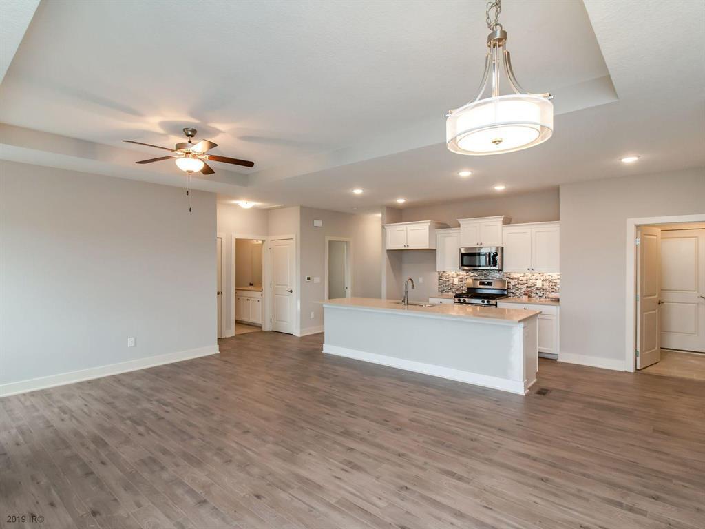 5400 165th Street - Photo 1