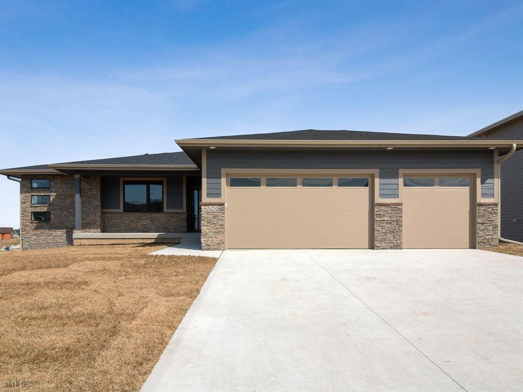 5255 Katelyn Avenue - Photo 1