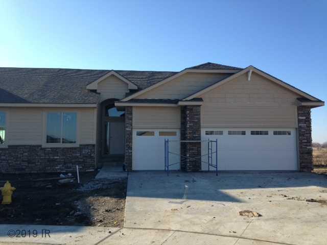 9193 Geanna Court - Photo 1
