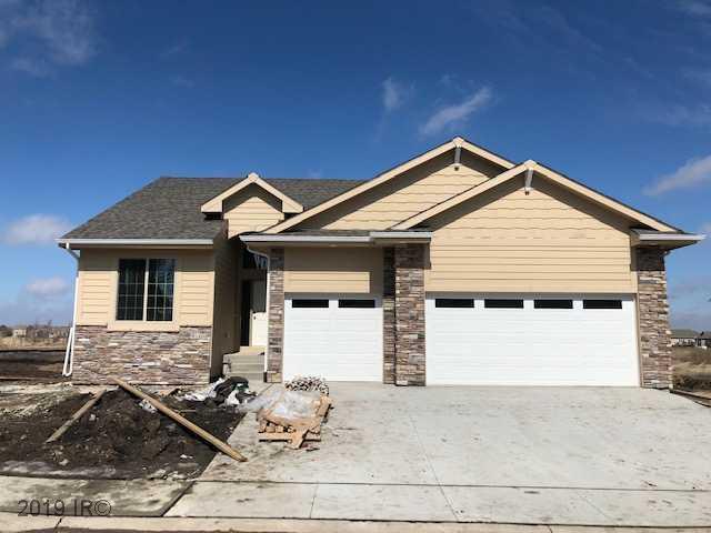 9169 Geanna Court - Photo 1