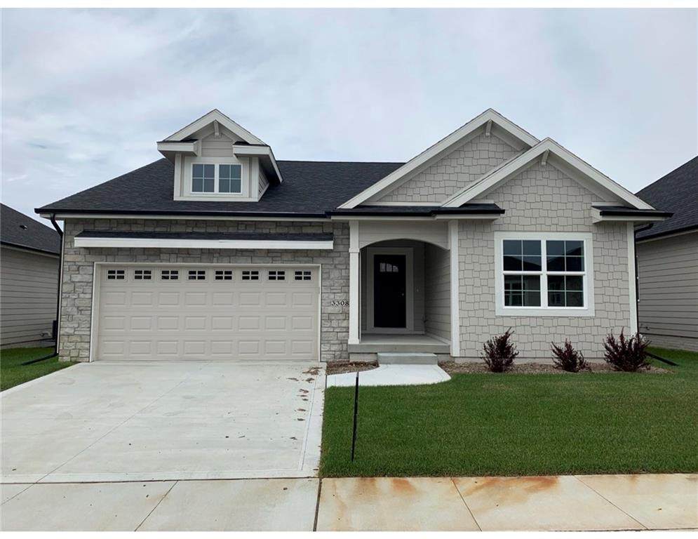 3308 4th Lane - Photo 1