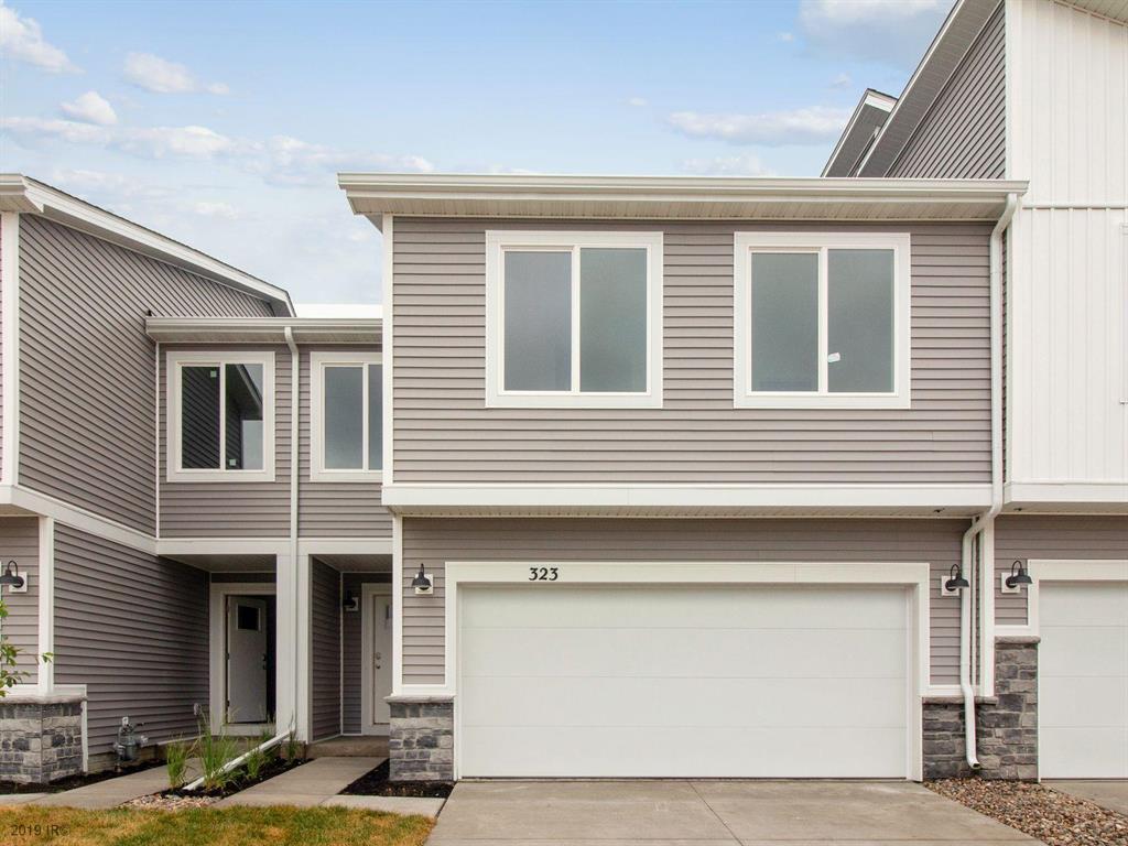 323 Mink Drive - Photo 1