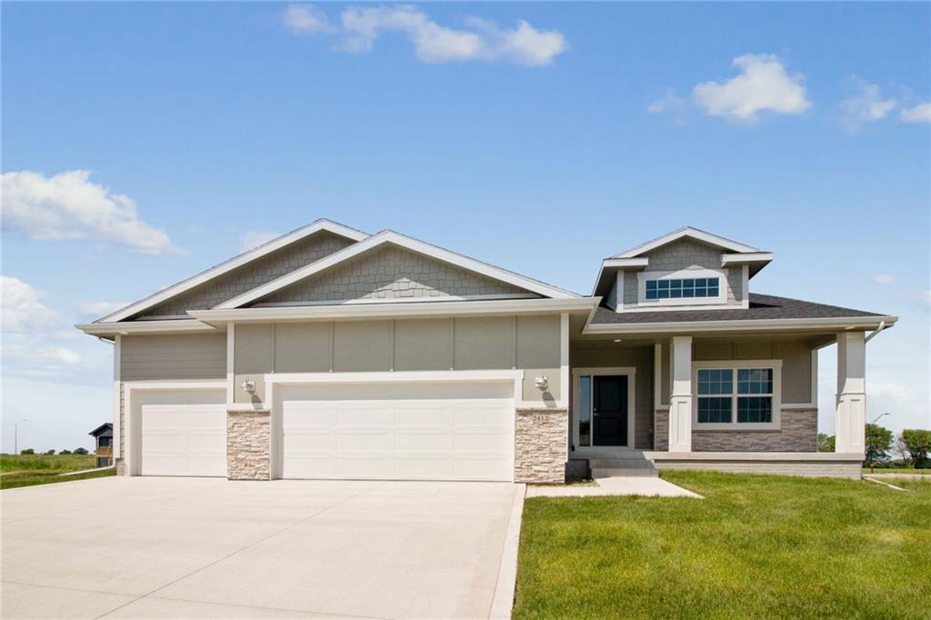 2412 7th Avenue Court - Photo 1
