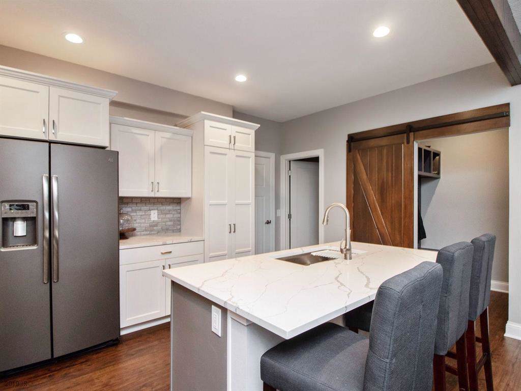 1155 91st Street - Photo 1