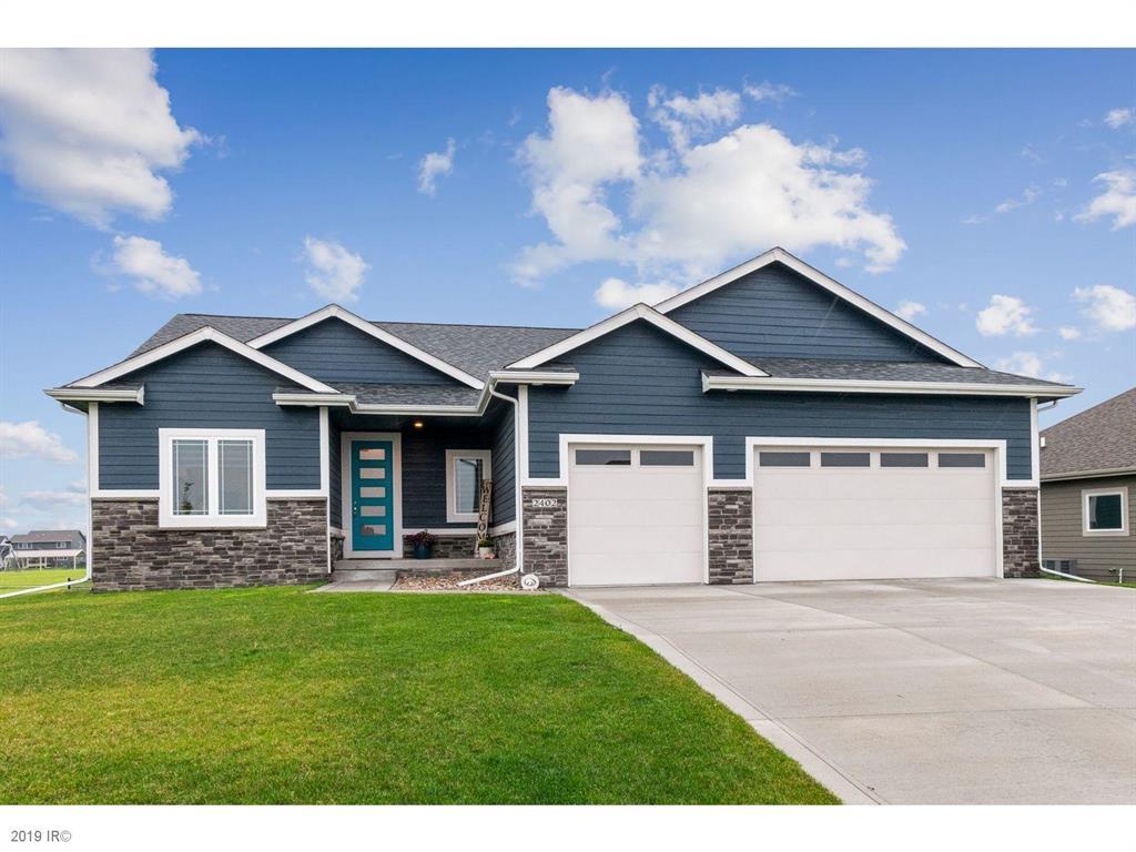 2402 16th Street - Photo 1