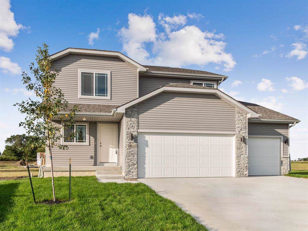 2811 23rd Street - Photo 1