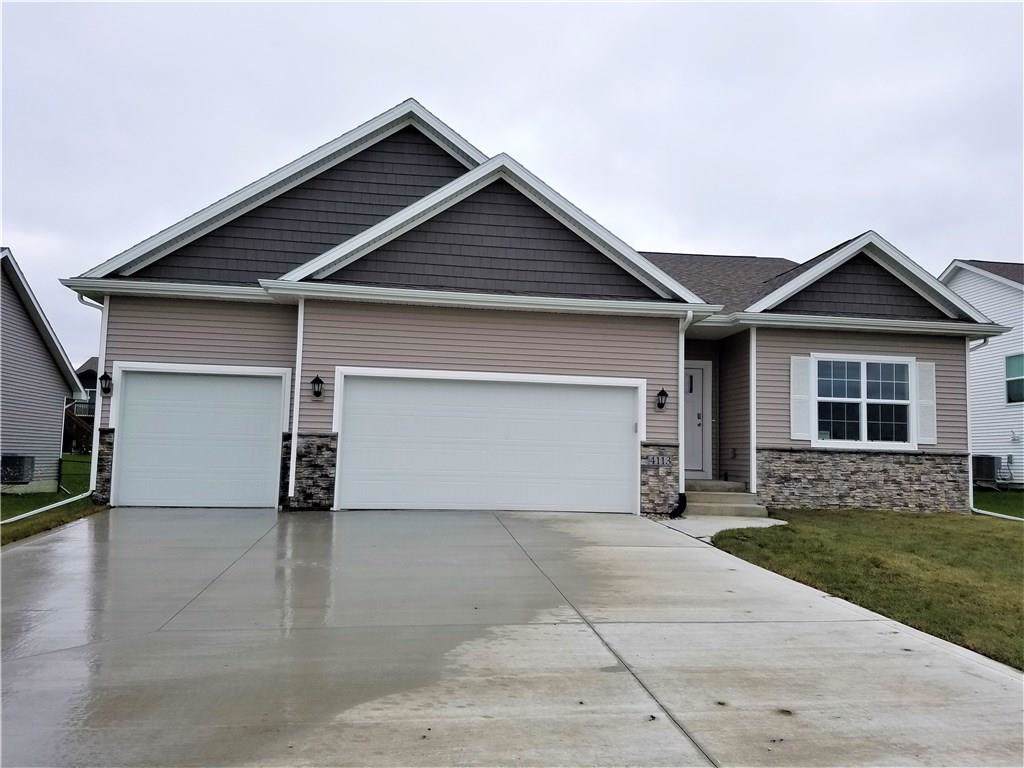 4113 Westwood Street - Photo 1
