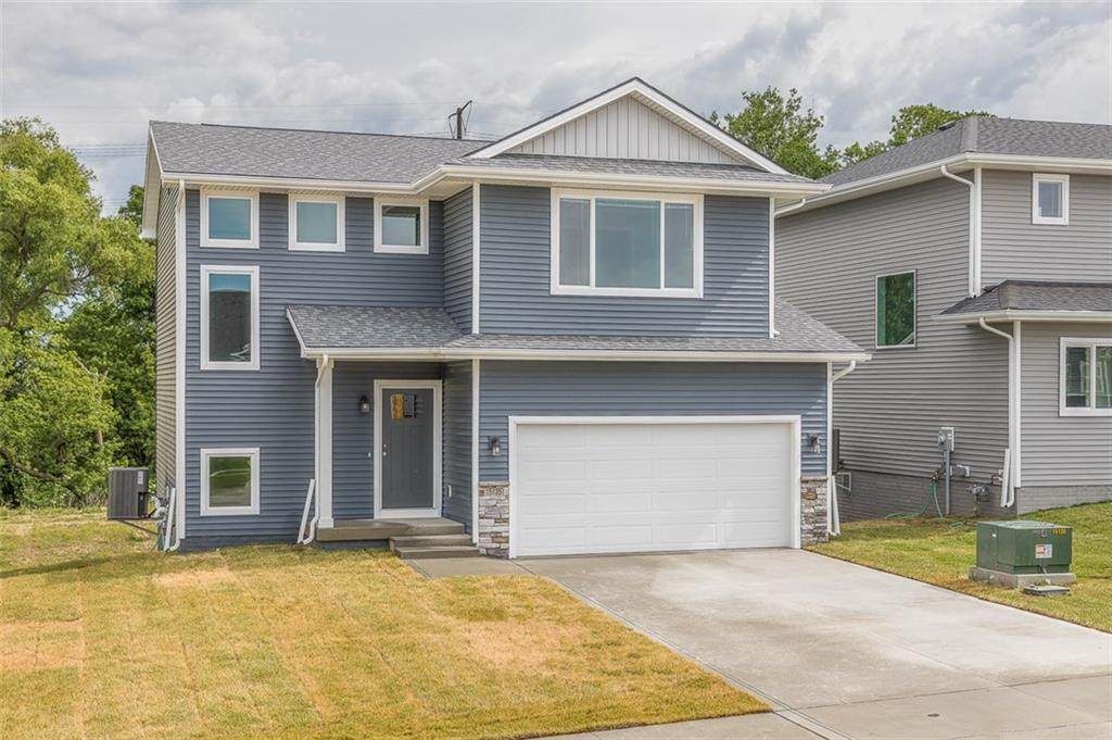 15135 Goldenrod Drive - Photo 1