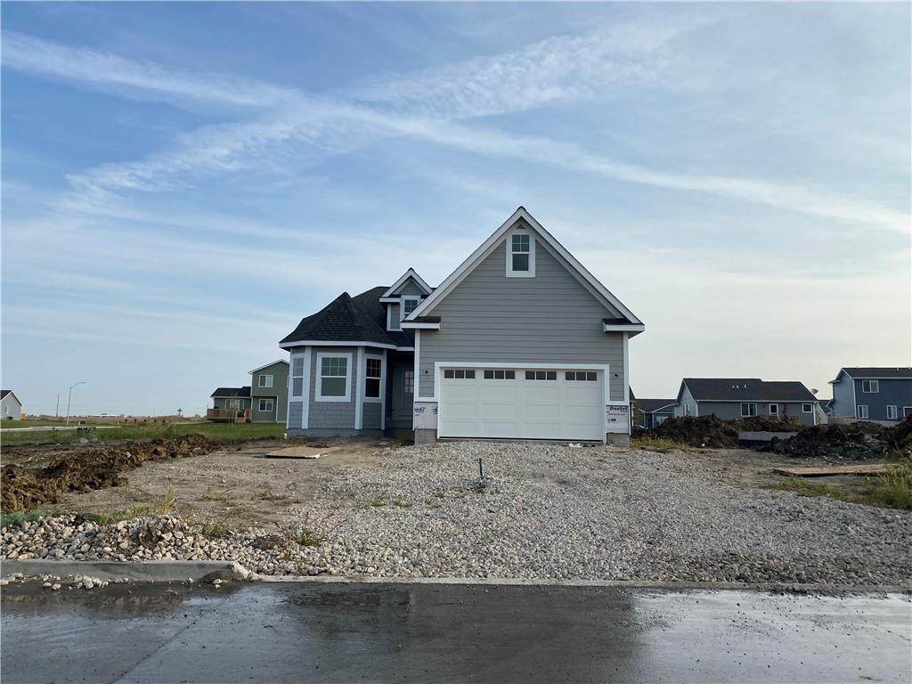 1080 Cedar Street - Photo 1
