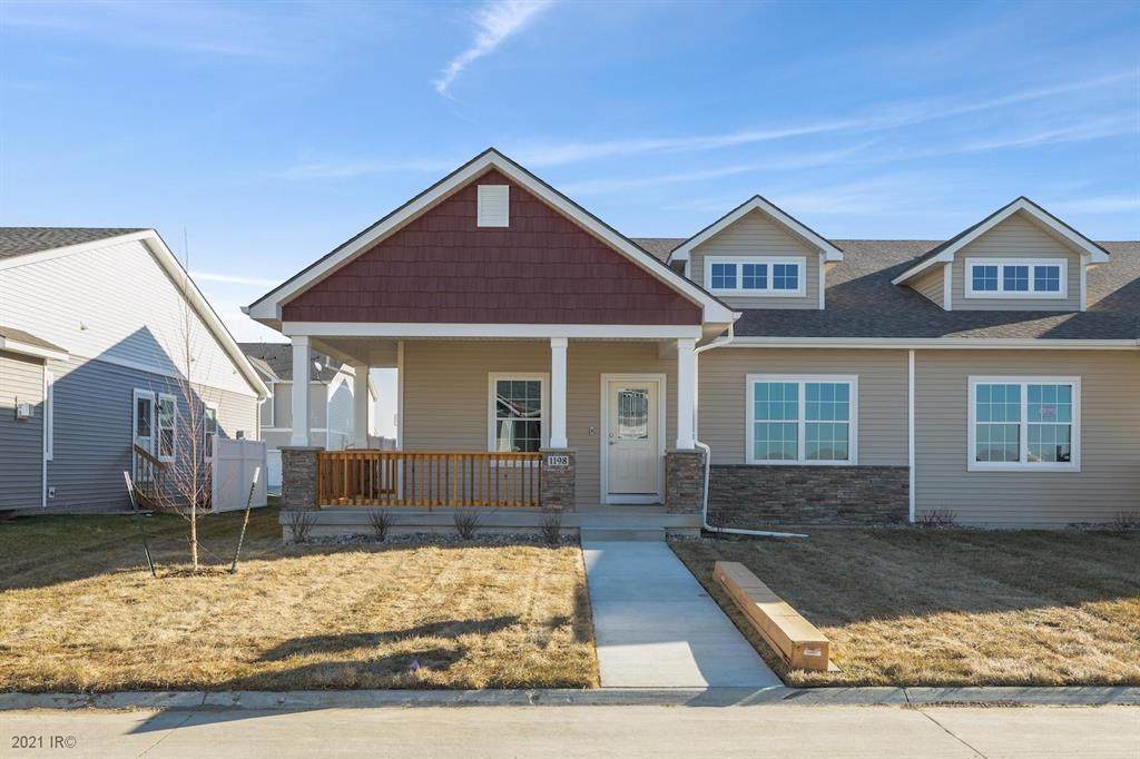 1198 Atticus Street - Photo 1
