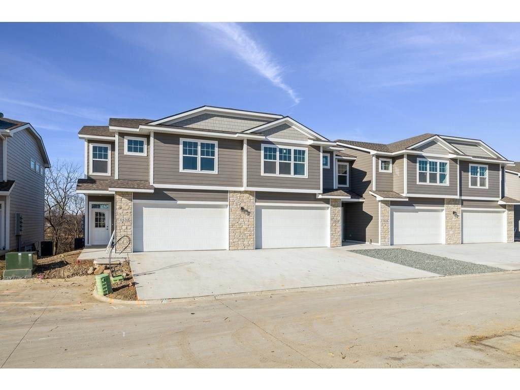 5434 154th Court - Photo 1