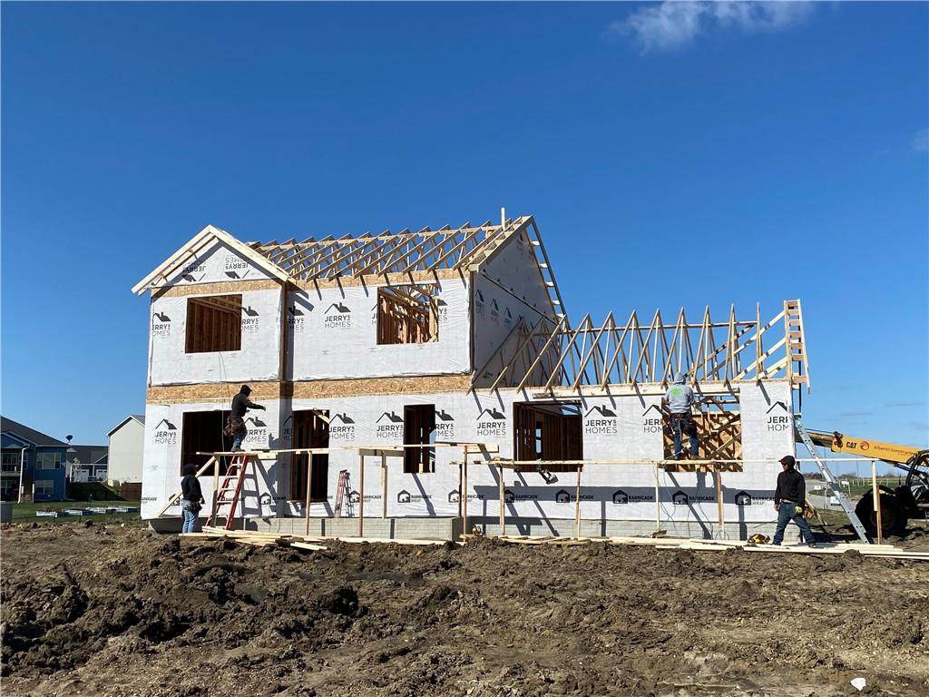 3214 6th Avenue - Photo 1