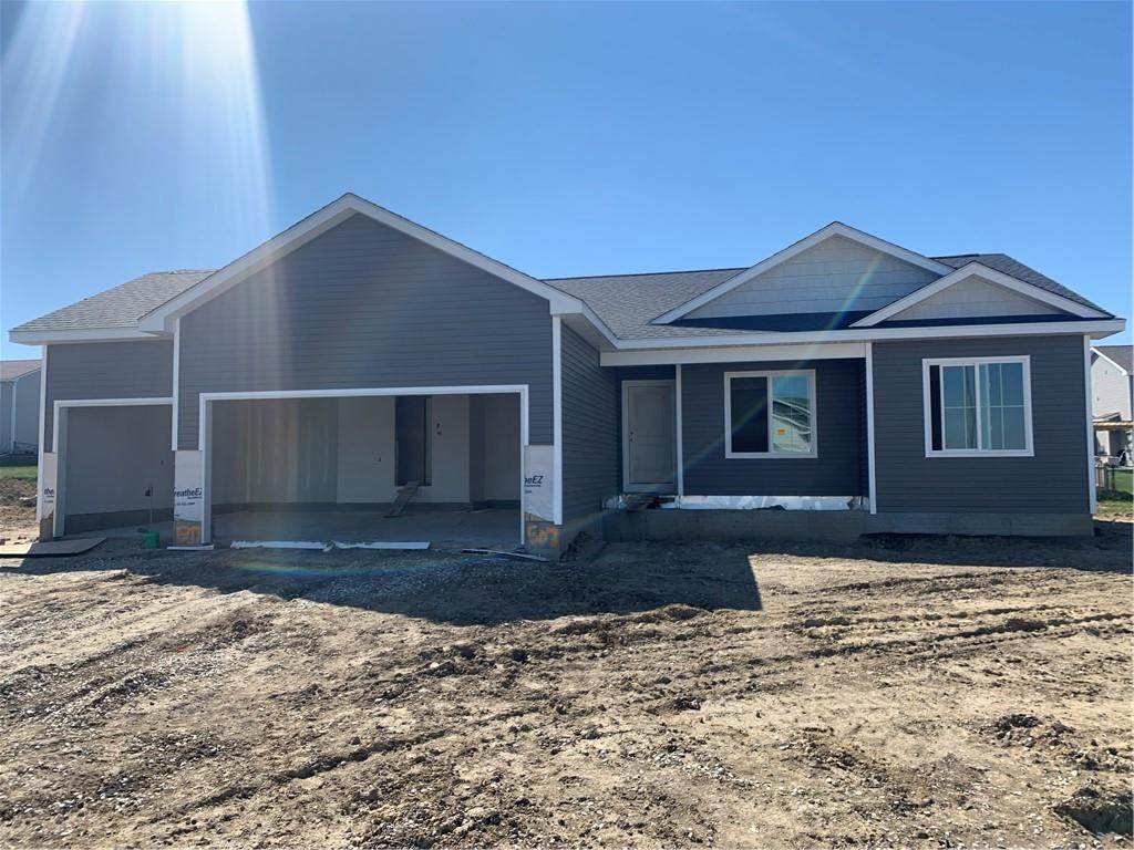 507 Prairie View Drive - Photo 1