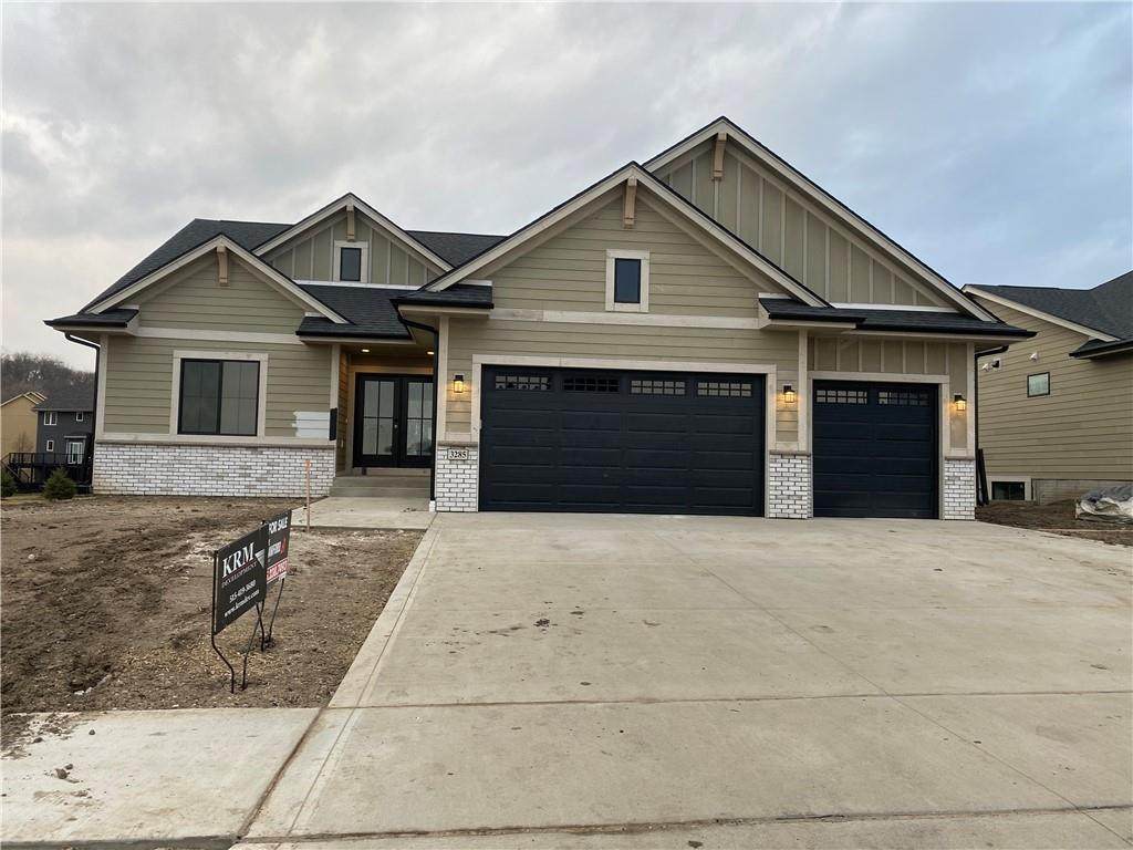 3285 Valley View Drive - Photo 1