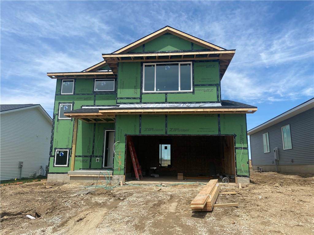1731 Ashwood Avenue - Photo 1