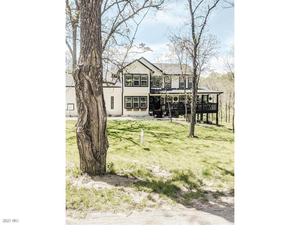 35801 Red Pine Court - Photo 1
