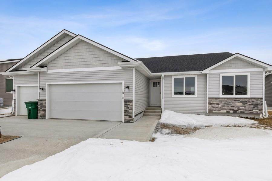 1315 Reinhart Drive - Photo 1
