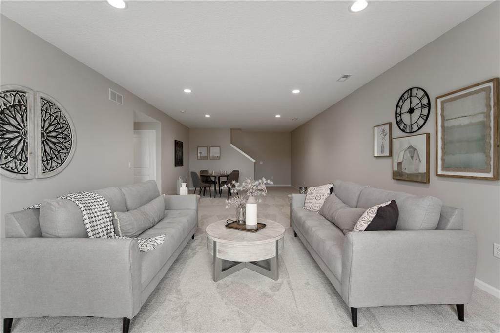 1547 Primrose Drive - Photo 1