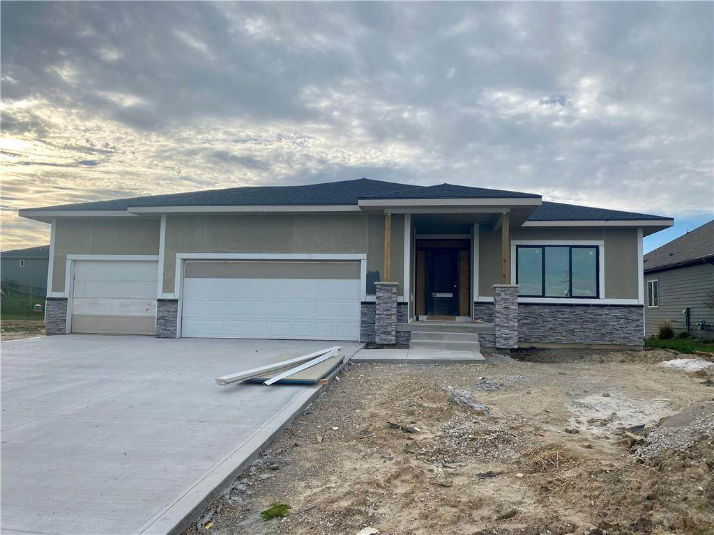 16211 Walnut Meadows Court - Photo 1