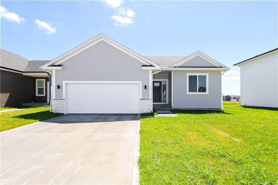 4113 6th Street - Photo 1