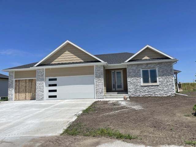 25 Ford Lane - Photo 1