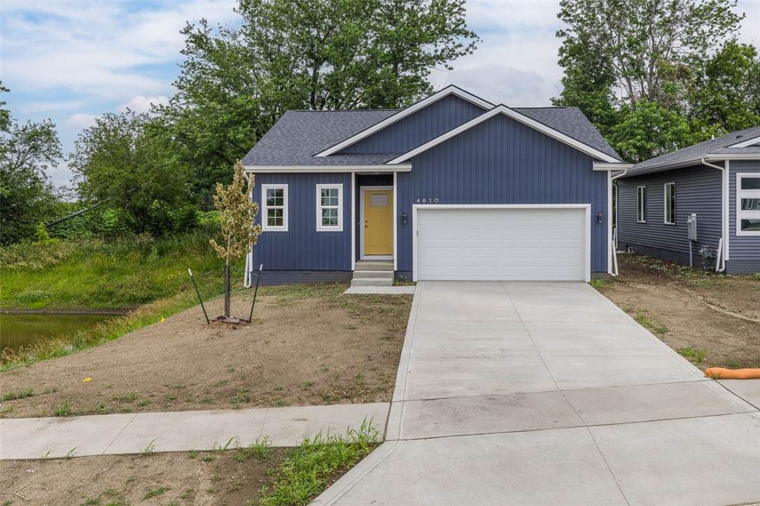 4610 167th Street - Photo 1