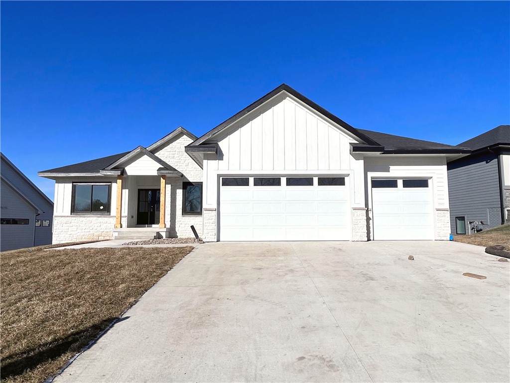 15423 Springbrook Trail - Photo 1