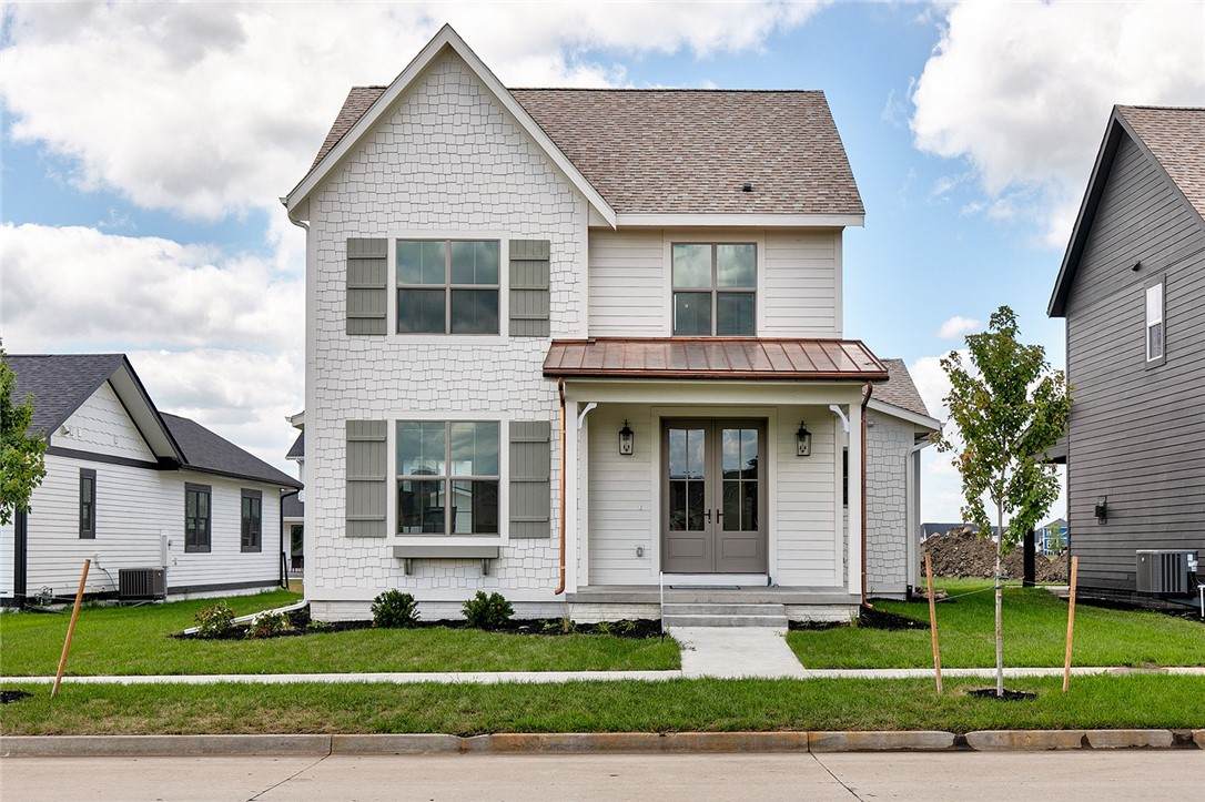 1512 Walnut Street - Photo 1