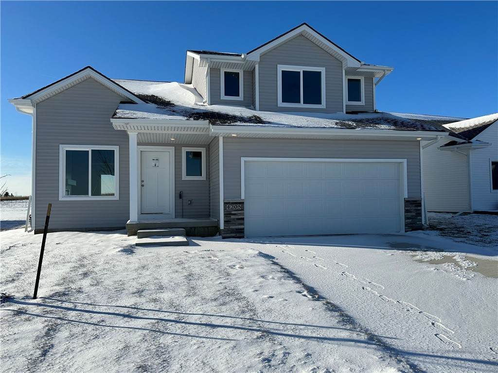 4205 13th Street - Photo 1