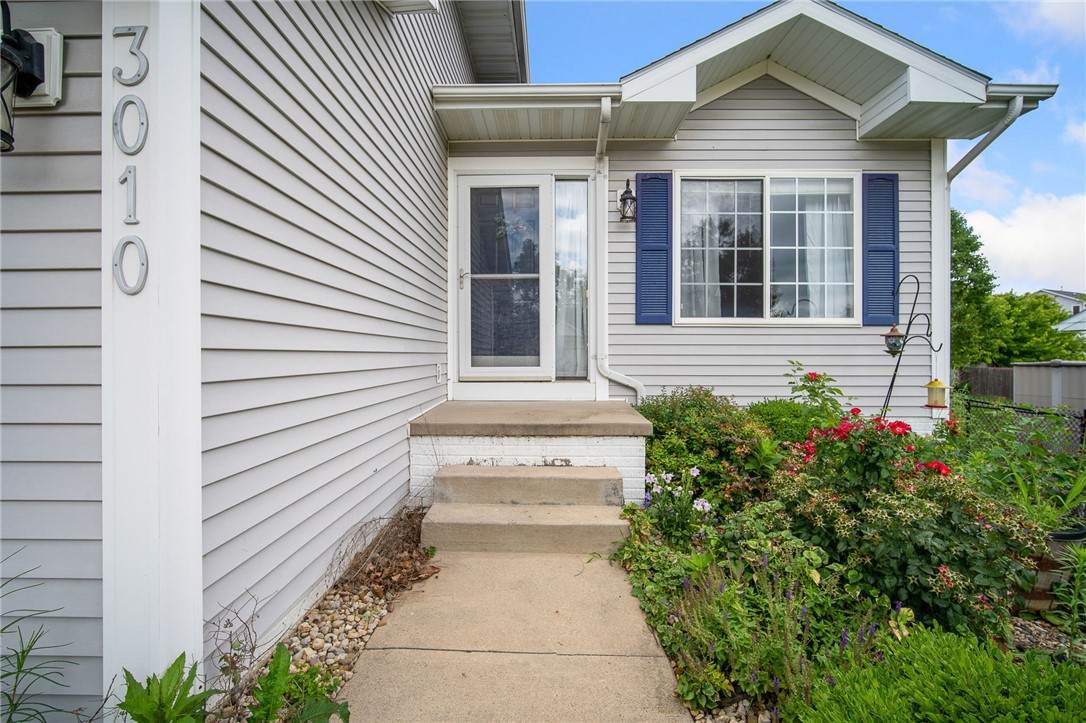 3010 Diehl Avenue - Photo 1