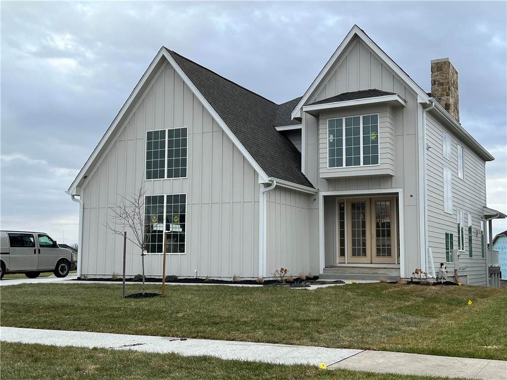 6105 Grant Court - Photo 1