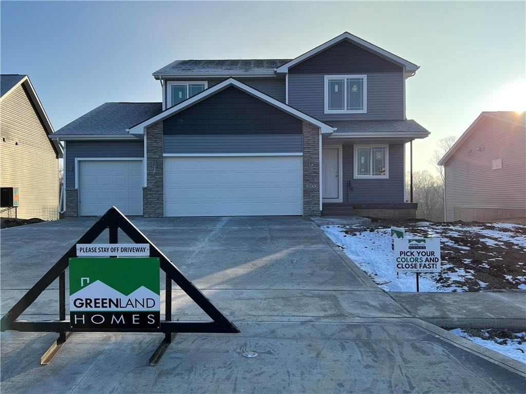 2033 26th Avenue - Photo 1
