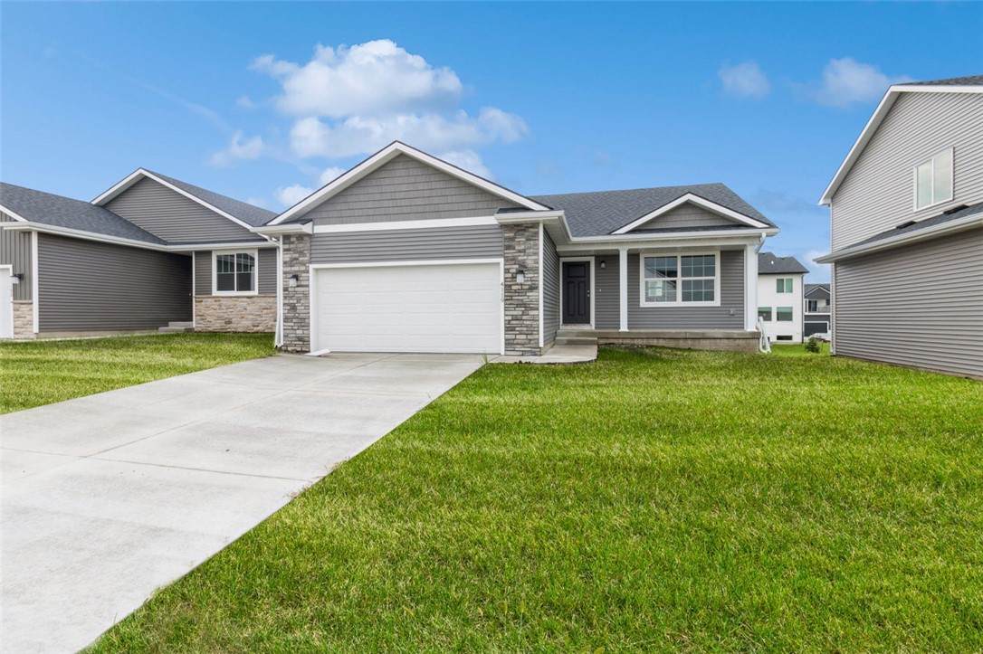 4119 3rd Street - Photo 1