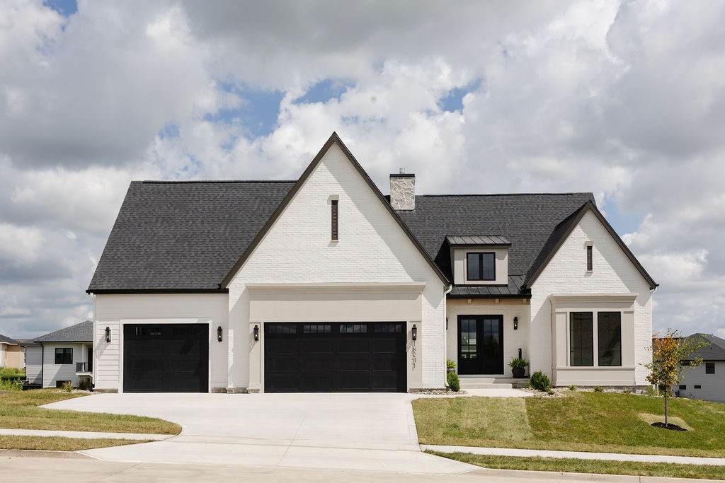 18241 Baxter Place - Photo 1