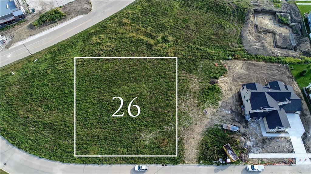 2314 White Birch Drive - Photo 1