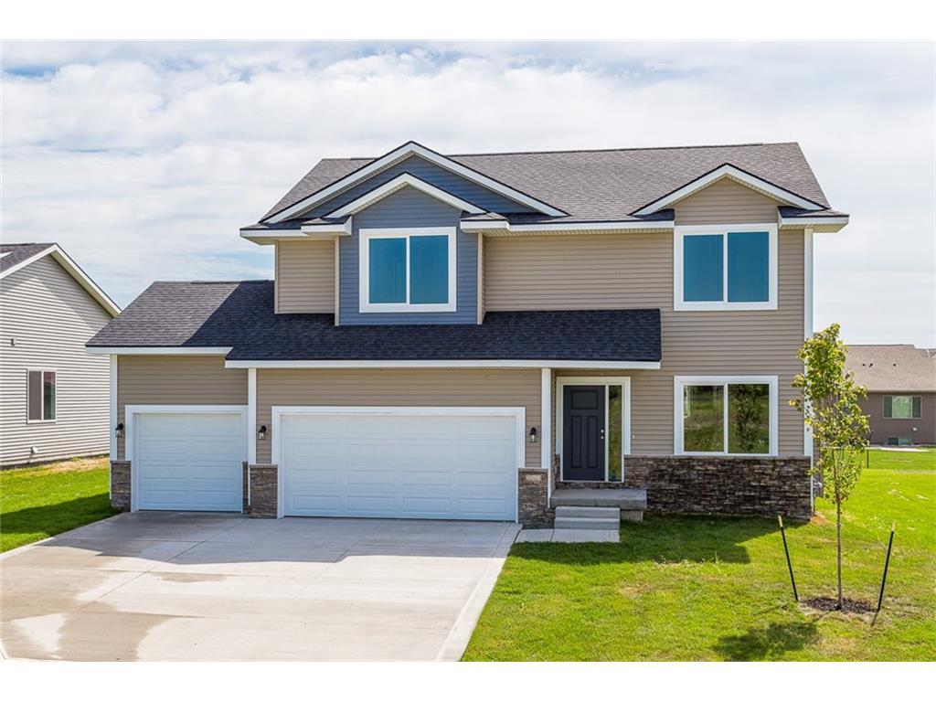 2021 Beechwood Street - Photo 1