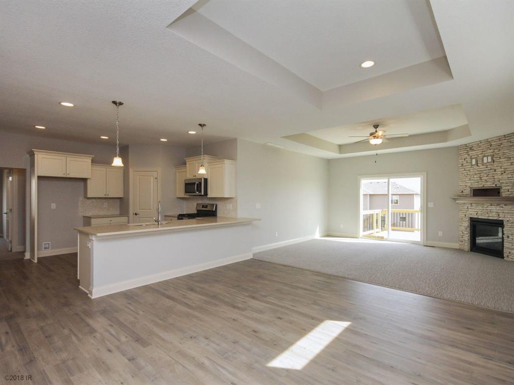 714 Dogwood Lane - Photo 1