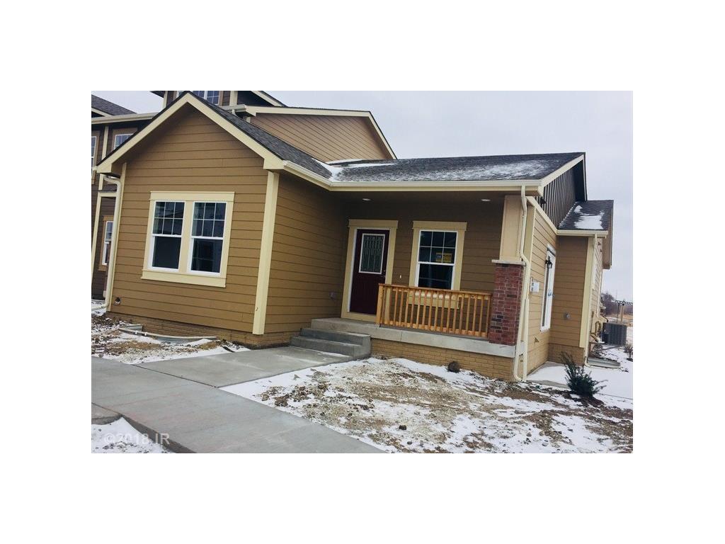 1516 Pleasant Lane - Photo 1
