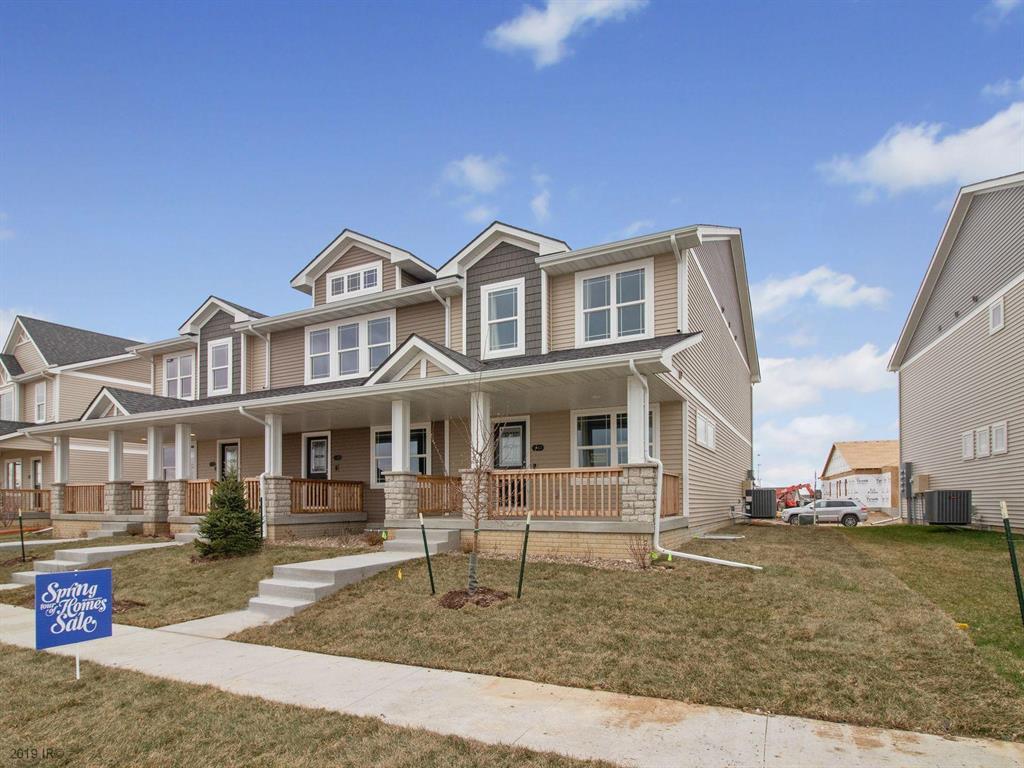 1163 91st Street - Photo 1