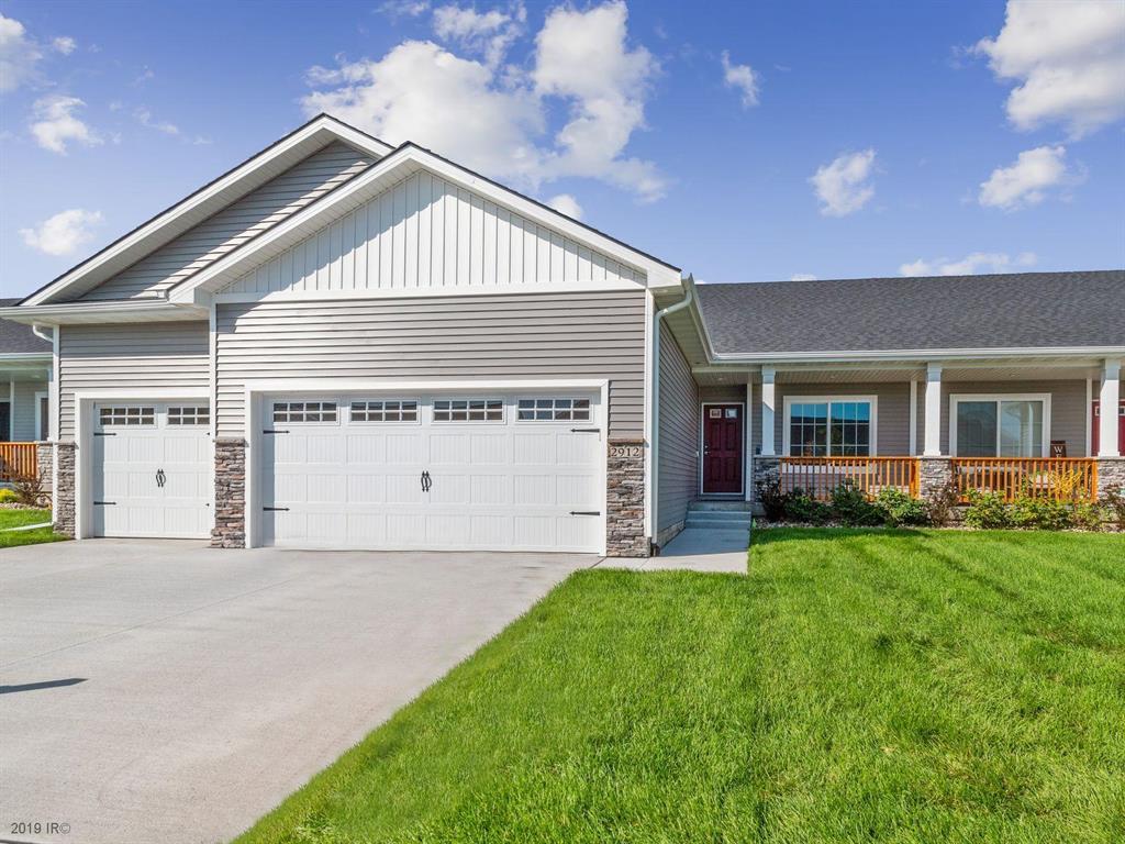2912 School Lane - Photo 1