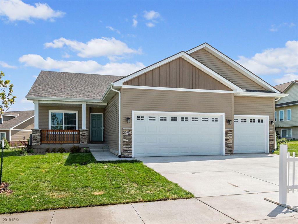 2915 School Lane - Photo 1
