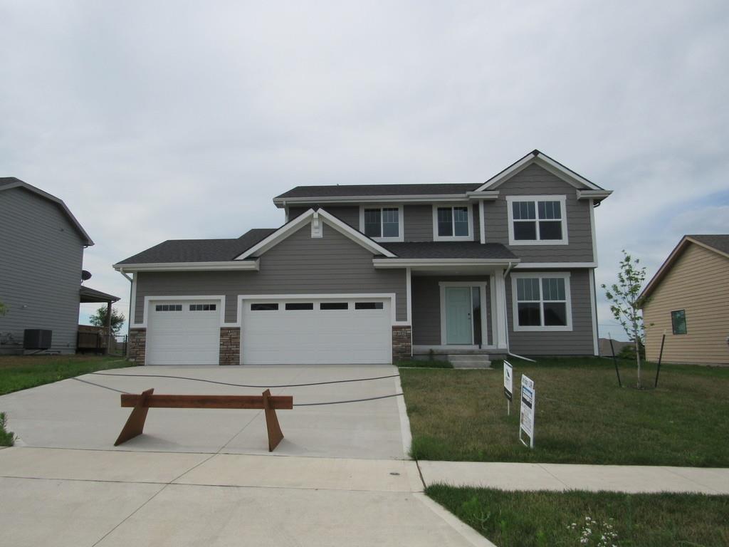 615 55th Street - Photo 1