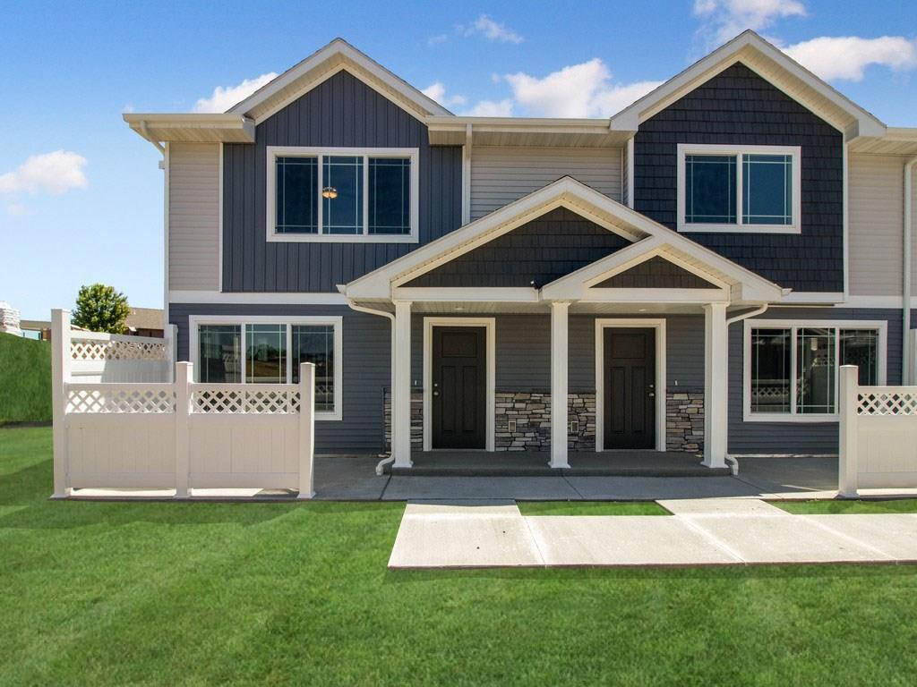 6184 Sheffield Lane - Photo 1