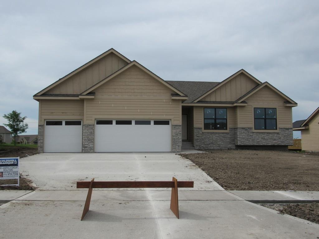 611 55th Street - Photo 1